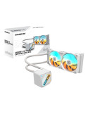 GIGABYTE GAMING 240 ICE Refroidisseur Liquide | DOTIRI
