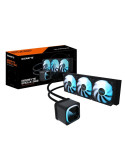GIGABYTE EAGLE 360 Système de Refroidissement | DOTIRI