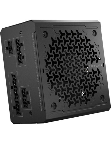 CORSAIR RMe Series RM650e ATX Fully Modular