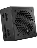 CORSAIR RMe Series RM650e ATX Fully Modular | DOTIRI