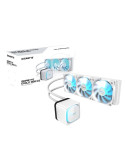 GIGABYTE EAGLE 360 ICE Système de | DOTIRI