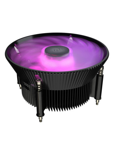 COOLER MASTER I71C RGB - OEM - LGA 1200 o