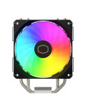 COOLER MASTER Hyper 212 Spectrum V3 ARGB | DOTIRI