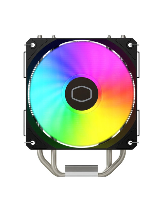 COOLER MASTER Hyper 212 Spectrum V3 ARGB | DOTIRI
