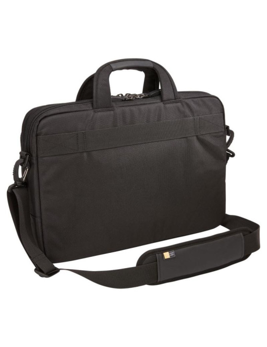 Case Logic Notion NOTIA116 Black 39,6 cm (15.6")
