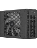 CORSAIR HXi Series (2025), HX1200i, 80 PLUS | DOTIRI
