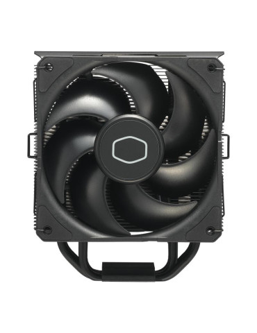 Cooler Master Hyper 212 Black Processeur
