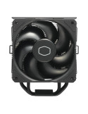 Cooler Master Hyper 212 Black Processeur | DOTIRI