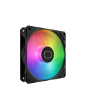 Cooler Master SickleFlow Edge 120 ARGB Boitier | DOTIRI