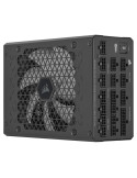 CORSAIR HXi Series (2025), HX1500i, 80 PLUS | DOTIRI