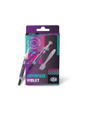 COOLER MASTER CRYOFUZE  5 | DOTIRI