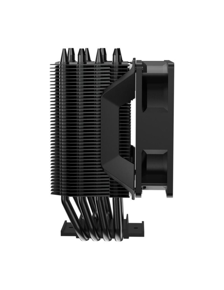 Cooler Master Hyper 411 Nano Processeur | DOTIRI