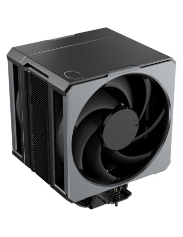 Cooler Master Hyper 612 APEX Processeur