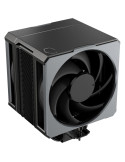 Cooler Master Hyper 612 APEX Processeur | DOTIRI