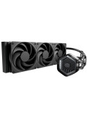 Cooler Master MasterLiquid ATMOS Stealth Series | DOTIRI