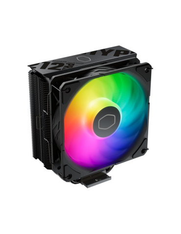 COOLER MASTER Hyper 212 Pro - ARGB o