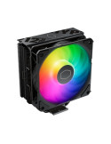 COOLER MASTER Hyper 212 Pro - ARGB o | DOTIRI