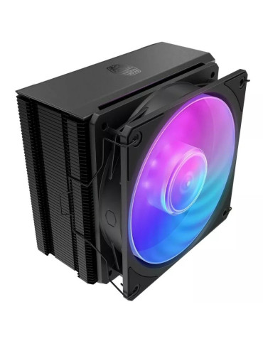 Cooler Master Hyper 212 3DHP Black ARGB