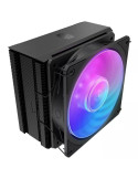 Cooler Master Hyper 212 3DHP Black ARGB | DOTIRI