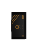 M.RED DU-550B - 550W - 80+ BRONZE | DOTIRI