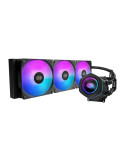 Cooler Master MasterLiquid Core Nex Processeur | DOTIRI