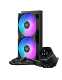 Cooler Master MasterLiquid Core Nex Digital | DOTIRI