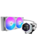 Cooler Master MasterLiquid Core Nex Digital | DOTIRI
