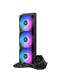 Cooler Master MasterLiquid Core Nex Digital | DOTIRI