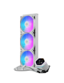 Cooler Master MasterLiquid Core Nex Digital | DOTIRI