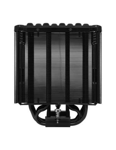 Cooler Master V8 ACE 3DHP Processeur