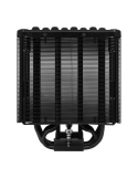 Cooler Master V8 ACE 3DHP Processeur | DOTIRI
