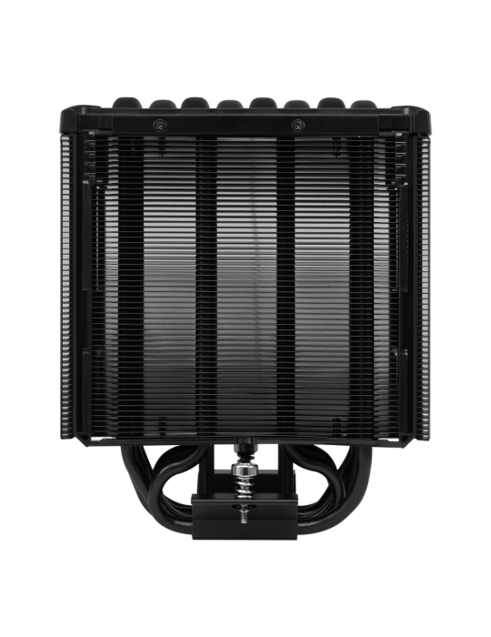 Cooler Master V8 ACE 3DHP Processeur | DOTIRI