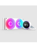NZXT Kraken Elite 280 RGB Processeur | DOTIRI