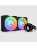 NZXT Kraken Elite 280 RGB Processeur | DOTIRI