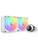 NZXT Kraken 280 RGB Processeur Refroidisseur de | DOTIRI