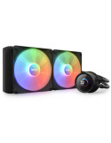 NZXT Kraken 280 RGB Processeur Refroidisseur de | DOTIRI
