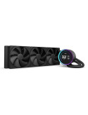 NZXT Kraken Elite 360 Processeur Refroidisseur | DOTIRI