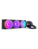 NZXT Kraken Elite 360 RGB Processeur | DOTIRI