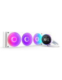 NZXT Kraken Elite 360 RGB Processeur | DOTIRI