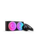 NZXT Kraken Plus RGB 240 Processeur | DOTIRI