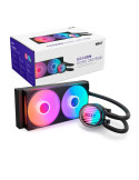 NZXT Kraken Core 240 RGB Processeur Kit de | DOTIRI