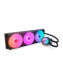 NZXT Kraken Core 360 RGB Processeur Kit de | DOTIRI