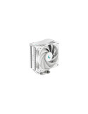 DEEPCOOL AK400 WHITE o | DOTIRI