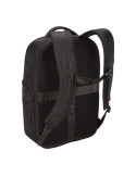 Case Logic Notion NOTIBP117 Black 43,9 cm