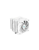DEEPCOOL AK620 WHITE o | DOTIRI