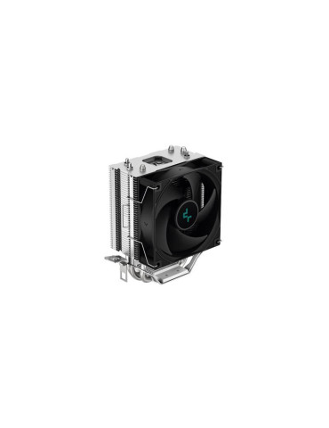 DeepCool AG300 Carte SIM Refroidisseur d'air 9,2