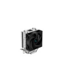 DeepCool AG300 Carte SIM Refroidisseur d'air 9,2 | DOTIRI