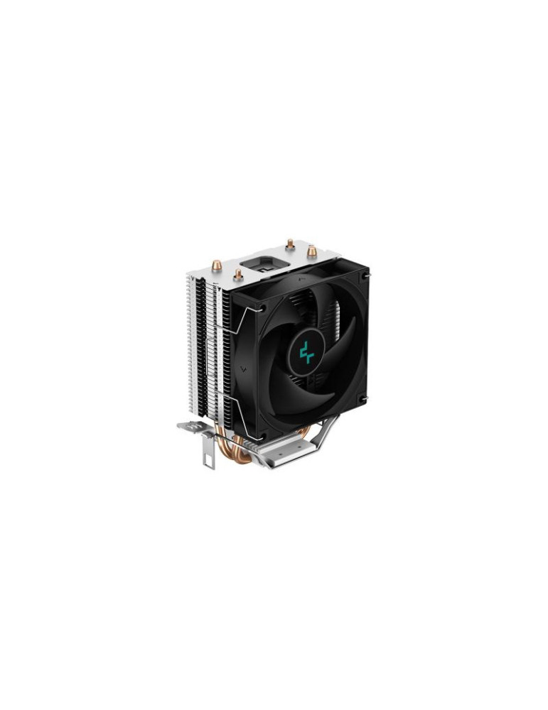 DeepCool AG200 Processeur Refroidisseur d'air | DOTIRI