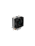 DeepCool AG200 Processeur Refroidisseur d'air | DOTIRI
