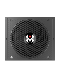M.RED MRR-1300AP VP2  - 1300AP - 80 Plus Platinum | DOTIRI